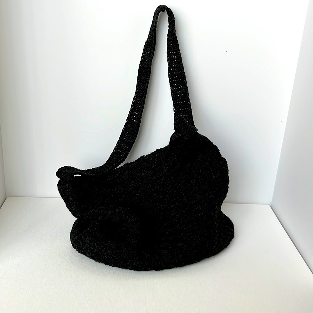 Kaela Handbag